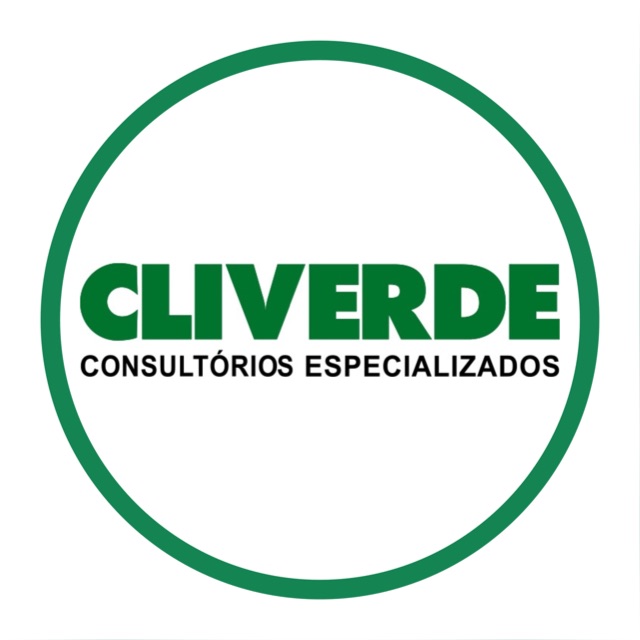 Logotipo Cliverde.jpg